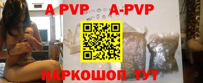 прущий лед Заволжье